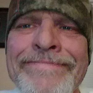 Meet your Posher, Richard